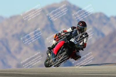 media/Mar-08-2025-TrackXperience (Sat) [[277b597a28]]/4-Level 1/Session 5 (Turn 9)/